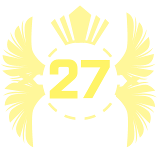Fallcor's emblem