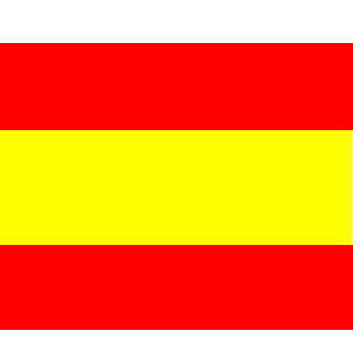 kacokamello's emblem