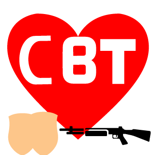 TheBigTibbowski's emblem