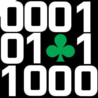 non_computable's emblem