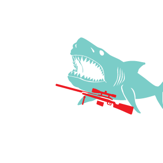 Nedvig101's emblem