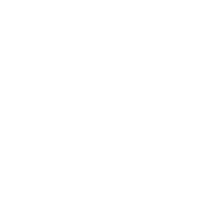 _YANGJIEMING_123's emblem