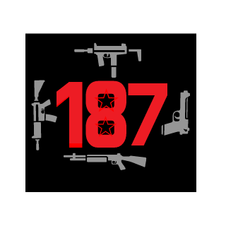 2d6481a6fd73be3e's emblem