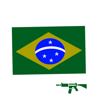 anael_br's emblem