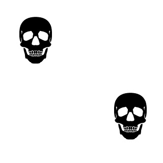 Darkonibus's emblem