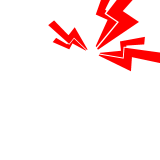 Sepharius42's emblem