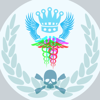 endmeral's emblem