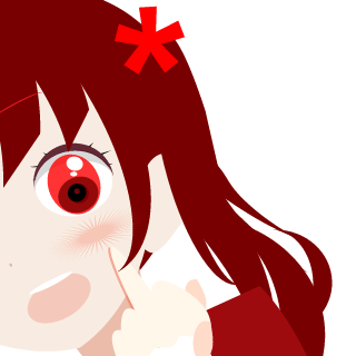 Chijo34's emblem