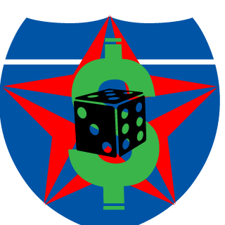 ckhill's emblem