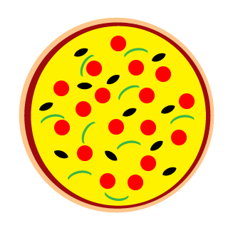GeneralBrody's emblem