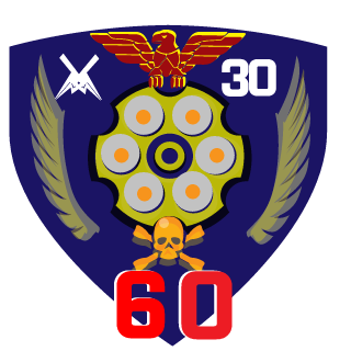 mundharmonica's emblem