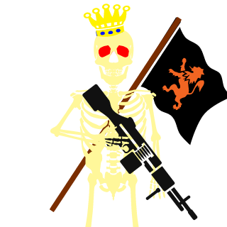 ShadeS_22's emblem