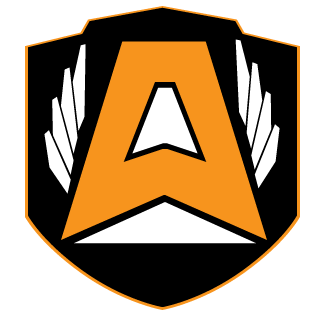 Piblebrox's emblem