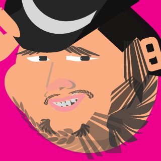 Simcity_enjoyer's emblem