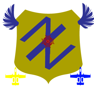 wolfzilla2354's emblem
