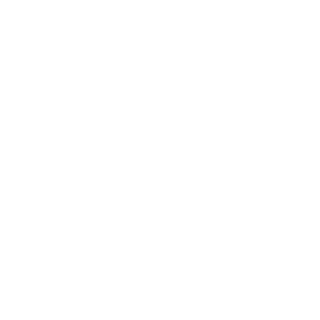 AdeemJamml's emblem