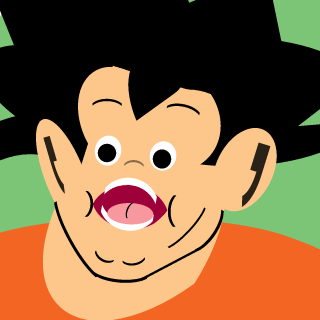 Livin_Debug_Lyfe's emblem