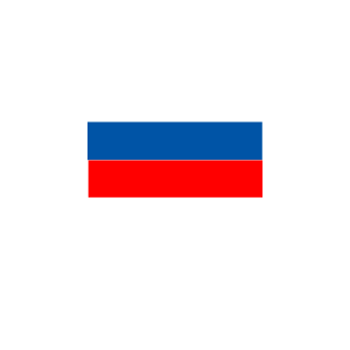 MoRpEh_414's emblem