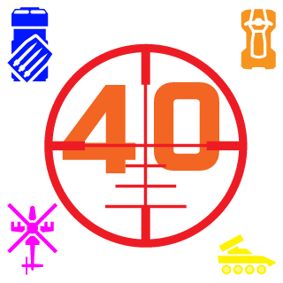 ShamanLight's emblem