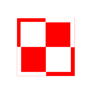 Qamq109's emblem