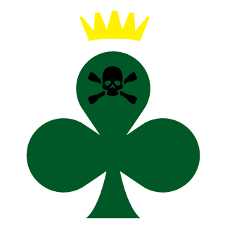L1S-jc-egg's emblem