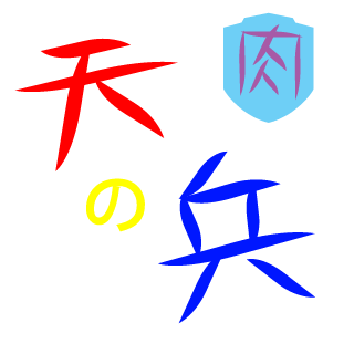 630402's emblem