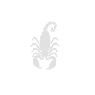 Excrollex's emblem