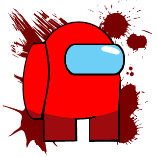cumorose's emblem