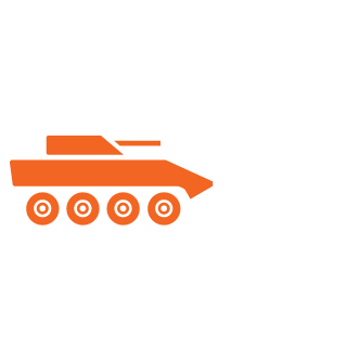 Dwight2984's emblem