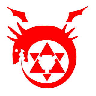 Shaunzy38's emblem