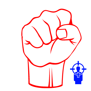 Adaraxx's emblem