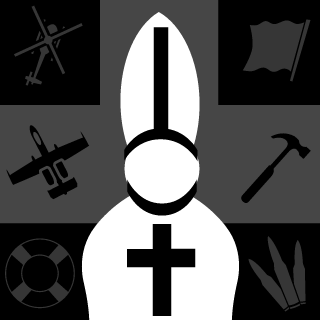 dd4156ecb7fa8078's emblem