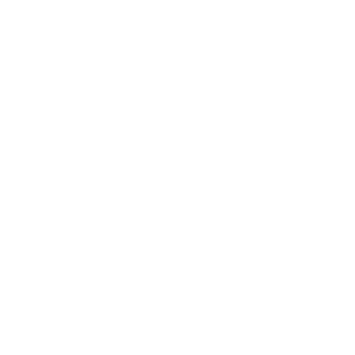 Lurker72's emblem