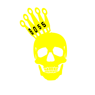 lDANKl's emblem