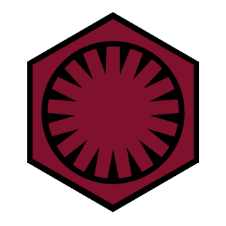 GyxNES's emblem