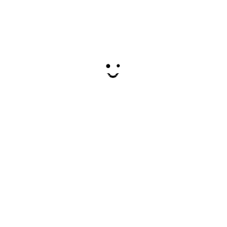 HeHePotatoes's emblem