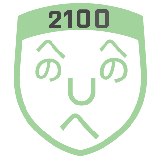 temp-179951's emblem