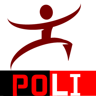 ToTTizera l NiX's emblem