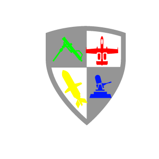 Snow ops7215's emblem