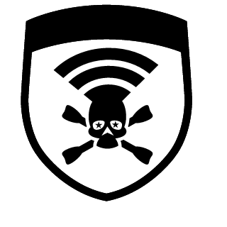 HotPot_Of_Cioffi's emblem