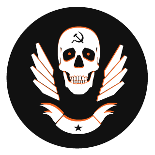 PashaBitka134's emblem