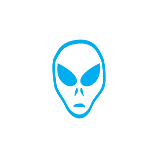 wegas726's emblem