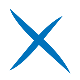 SheunZ_Wy's emblem