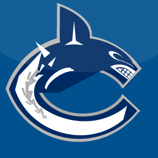 NightHawk_1594's emblem