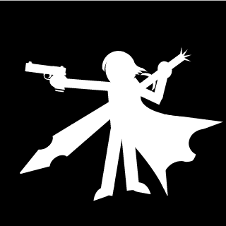 ItzNeon4ik's emblem
