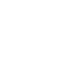 Ddcmp's emblem