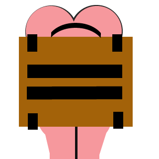 HanmaT's emblem