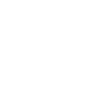 JustCallMeJolly's emblem