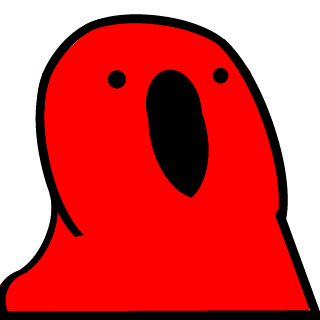 MineralRush's emblem