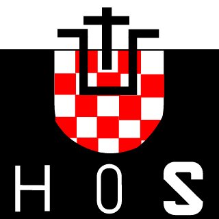 HR_Djoko's emblem